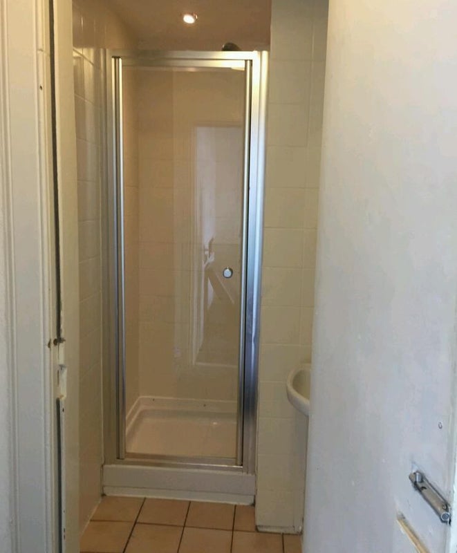 5 Bed Hmo Flat West End, Glasgow***' Room to Rent from SpareRoom