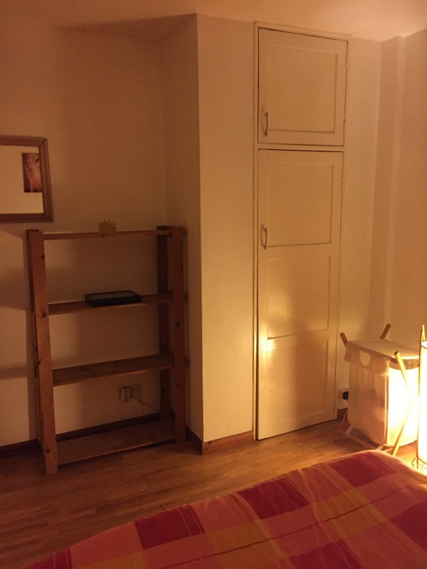 Room Rent For Professional In Richmond Uk Room Rent For Professional In Richmond Uk