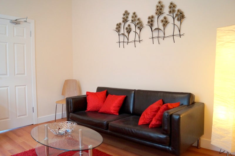 Rooms For Rent Waltham Cross Rooms For Rent Waltham Cross