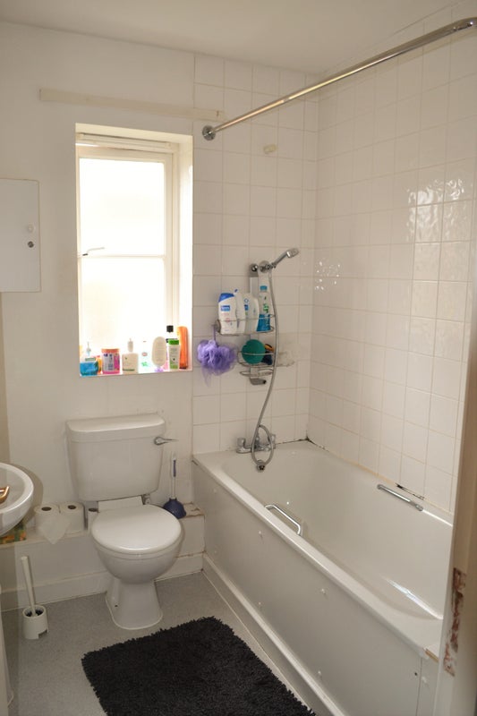 Rooms To Let In Edmonton Green Rooms To Let In Edmonton Green