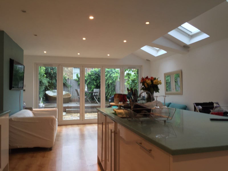 Ensuite Room To Rent In Brixton Ensuite Room To Rent In Brixton