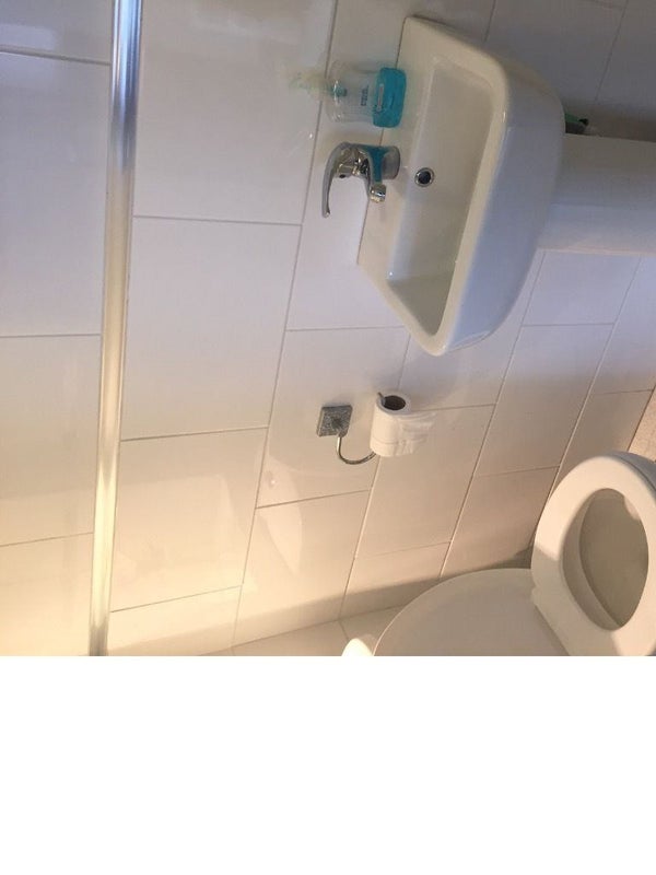 'Studio flat bills included Stockport' Room to Rent from SpareRoom