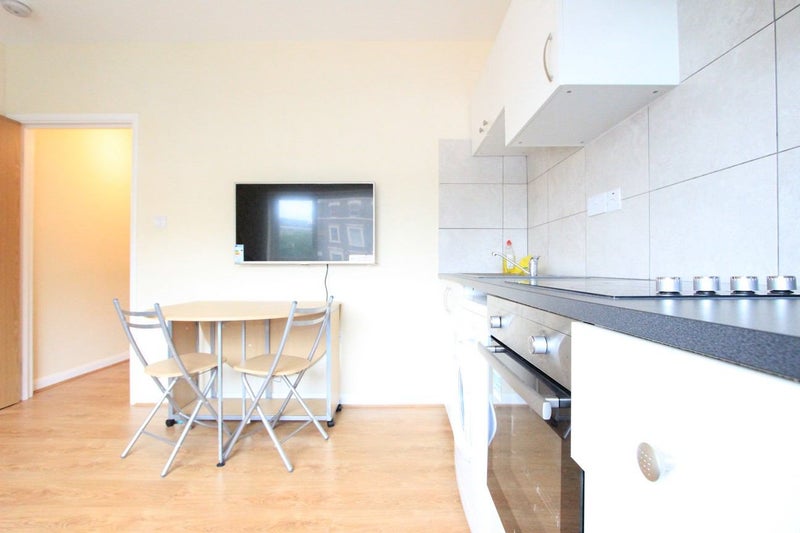 Flat Rooms In Edgware To Rent Flat Rooms In Edgware To Rent