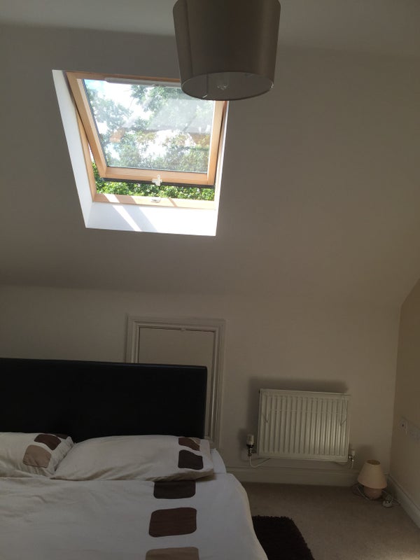 Double Room To Rent Stevenage Double Room To Rent Stevenage