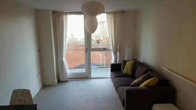 Professional Rooms To Rent In Birmingham Professional Rooms To Rent In Birmingham