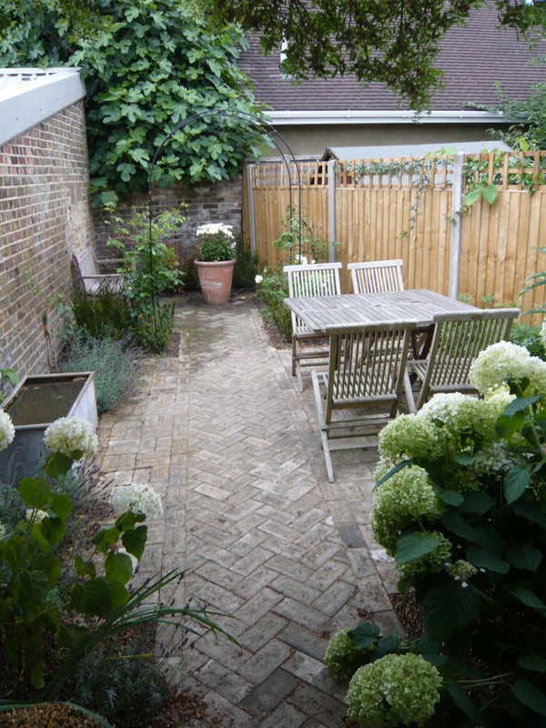 'Double Room to rent in Hampton Wick, near Kingston' Room to Rent from