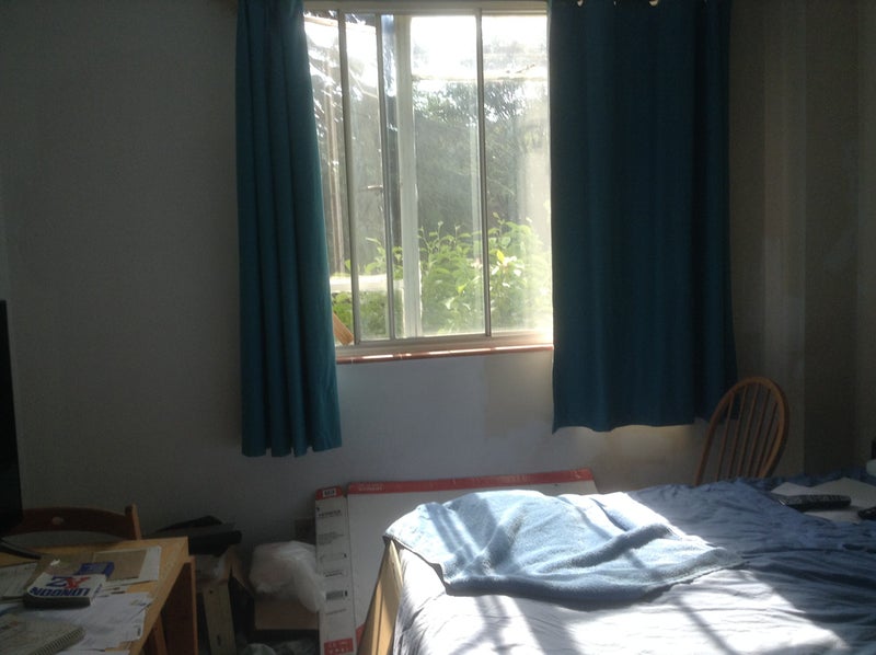 Rooms To Rent In Putney Per Month Rooms To Rent In Putney Per Month
