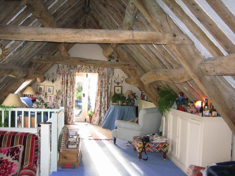 Photo 1: luxury and comfort