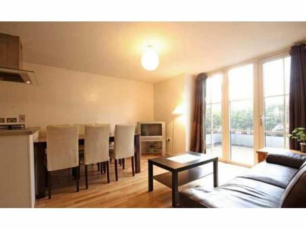 Gorgeous One Bedroom Flat To Rent In Hammersmith' Room To Rent From Fascinating One Bedroom Apartments In Manhattan Style Collection Gorgeous One Bedroom Flat To Rent In Hammersmith' Room To Rent From Fascinating One Bedroom Apartments In Manhattan Style Collection