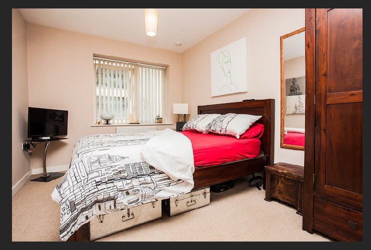 Short Term Share Room London Short Term Share Room London