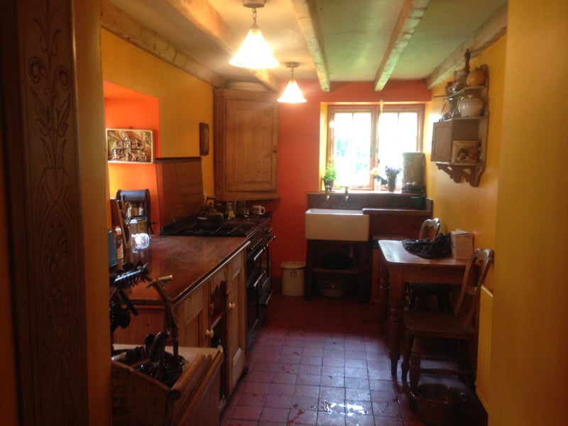 Rent Room In Pickering Rent Room In Pickering