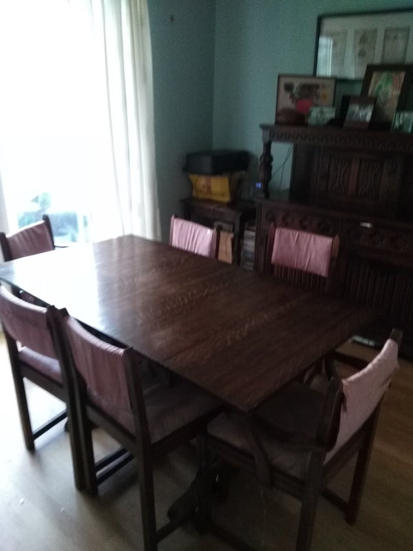 Female Looking For Rent Room Short Stay Female Looking For Rent Room Short Stay