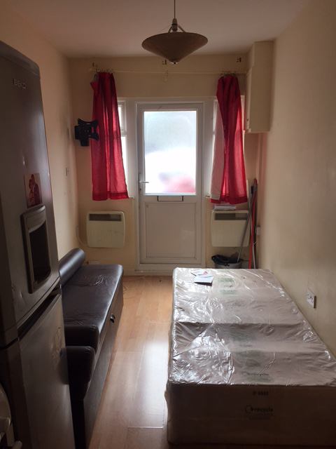 Rooms To Rent In Seven Kings Rooms To Rent In Seven Kings