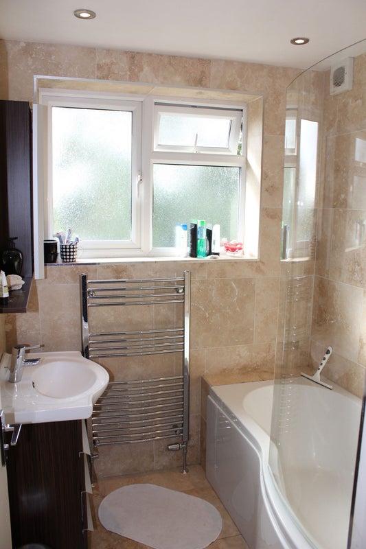 'Radford Semele ' Room to Rent from SpareRoom