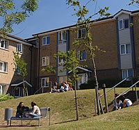 The Student Room Brighton Uni The Student Room Brighton Uni
