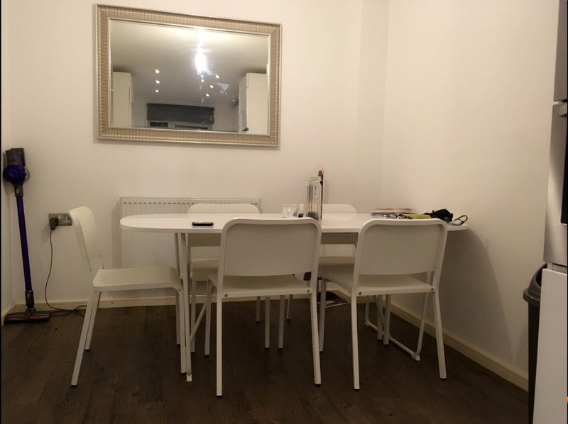 Rooms To Rent In Cheetham Hill Manchester Rooms To Rent In Cheetham Hill Manchester