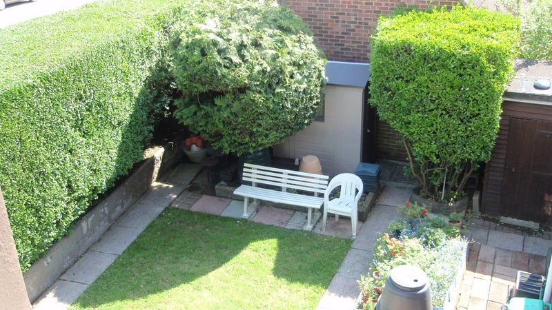 Portslade Room To Rent Portslade Room To Rent
