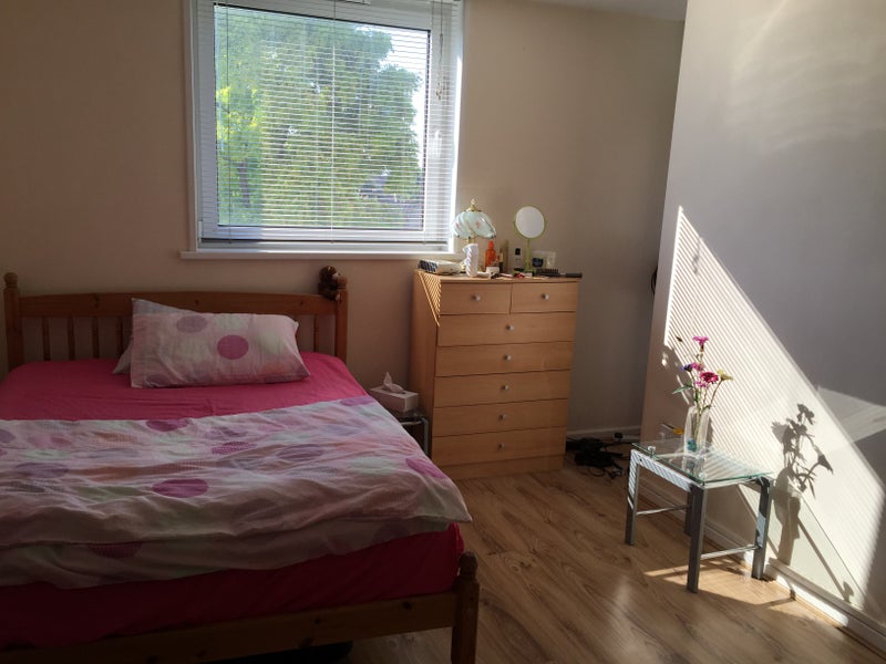 Double Room To Rent Newham Double Room To Rent Newham