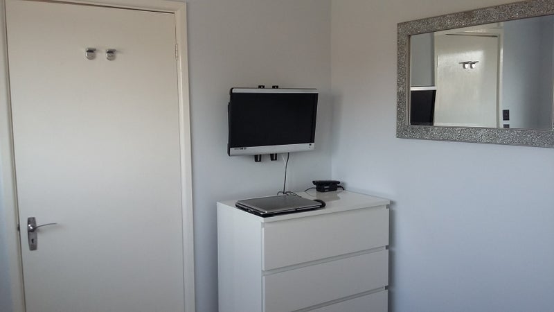 Rooms To Rent In Ely Cambridgeshire Rooms To Rent In Ely Cambridgeshire