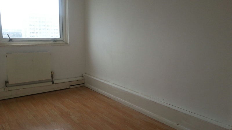 Single Room Dss Accepted London Single Room Dss Accepted London