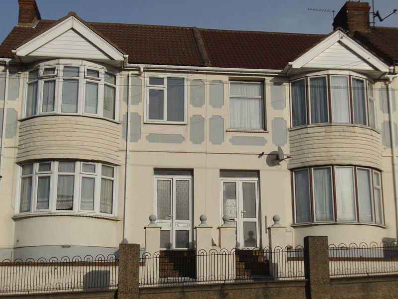 'Multiple Studio Bedsits available in Gillingham' Room to Rent from