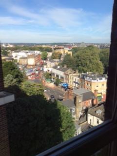 Photo 1: Amazing views!