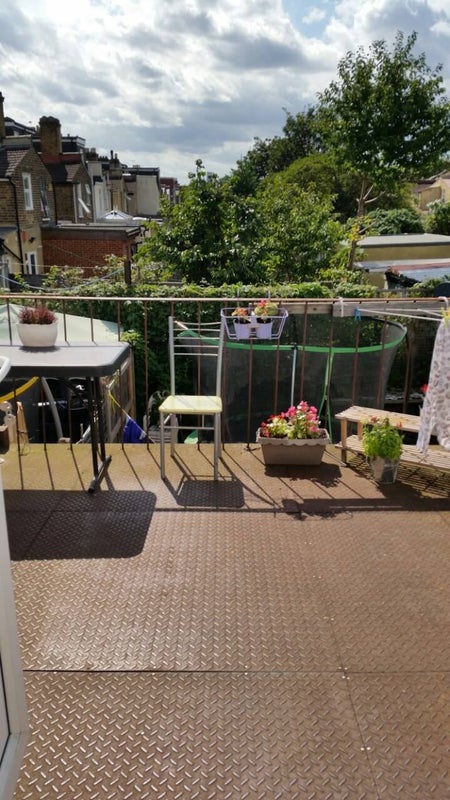 Single Room For Rent Forest Gate Single Room For Rent Forest Gate