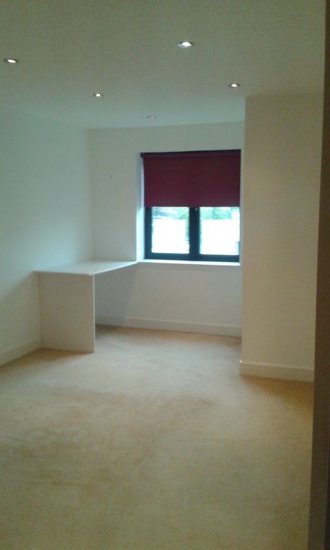 Photo 1: Bedroom