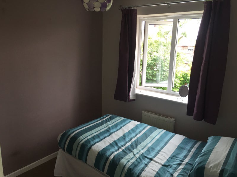 Dog Friendly Accommodation Northwich Uk Dog Friendly Accommodation Northwich Uk