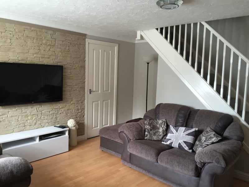 'Room to rent in Ingleby Barwick' Room to Rent from SpareRoom