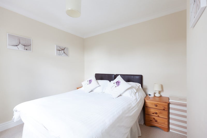 'One bed serviced apartment near Ipswich Hospital' Room to Rent from