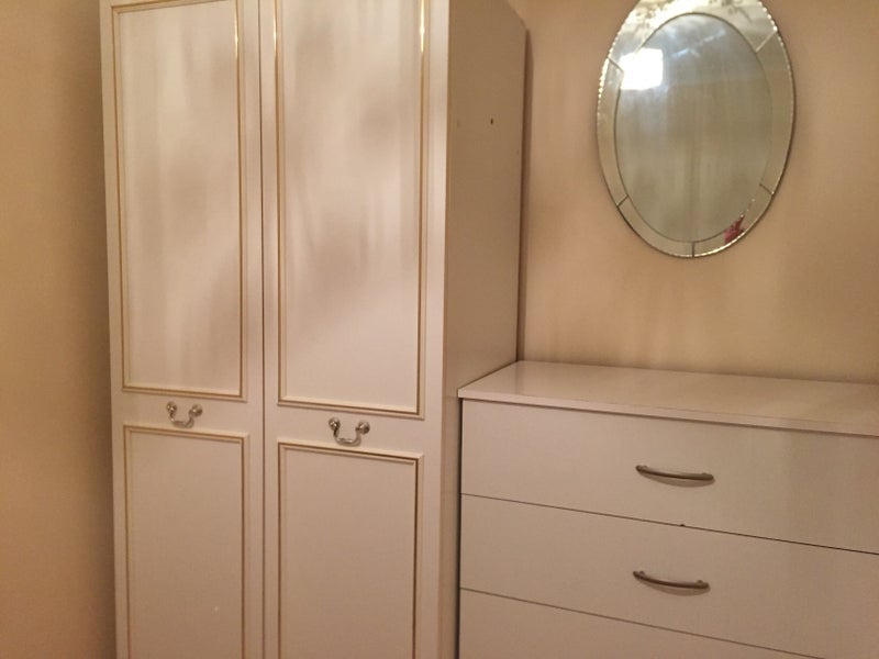 Single Rooms To Rent In Borehamwood Single Rooms To Rent In Borehamwood