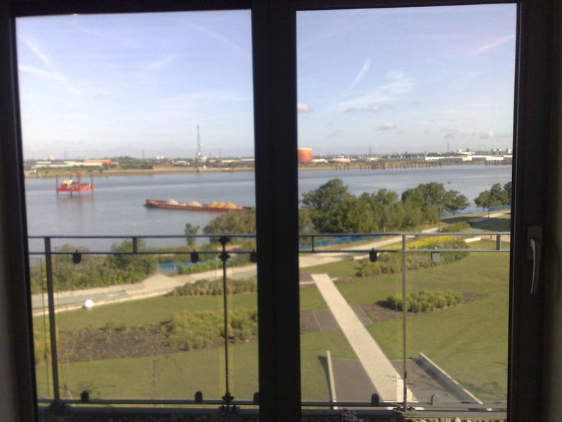 '*Riverside ApartmentWest Thamesmead £1700pcm' Room to Rent from SpareRoom