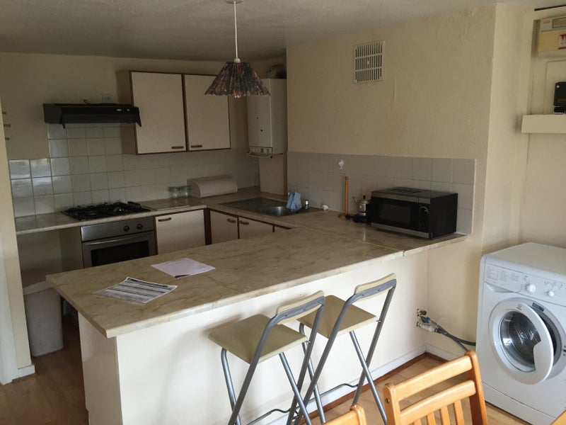 Single Rooms To Let London Bridge Single Rooms To Let London Bridge