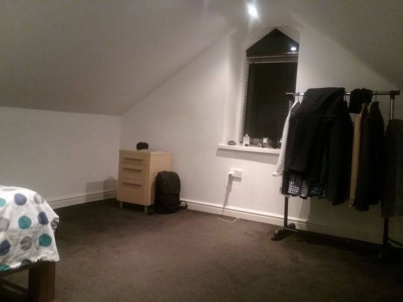 Looking For Room To Rent In Slough Looking For Room To Rent In Slough
