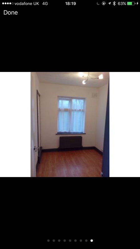 Room To Rent In Woodford London Room To Rent In Woodford London