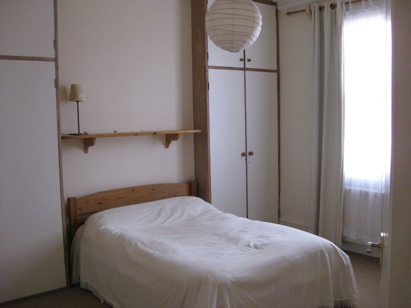 Room Flat To Rent In Westhampstead Room Flat To Rent In Westhampstead