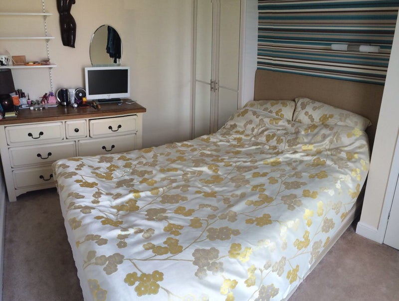 'Room to let close to Bicester town centre' Room to Rent from SpareRoom