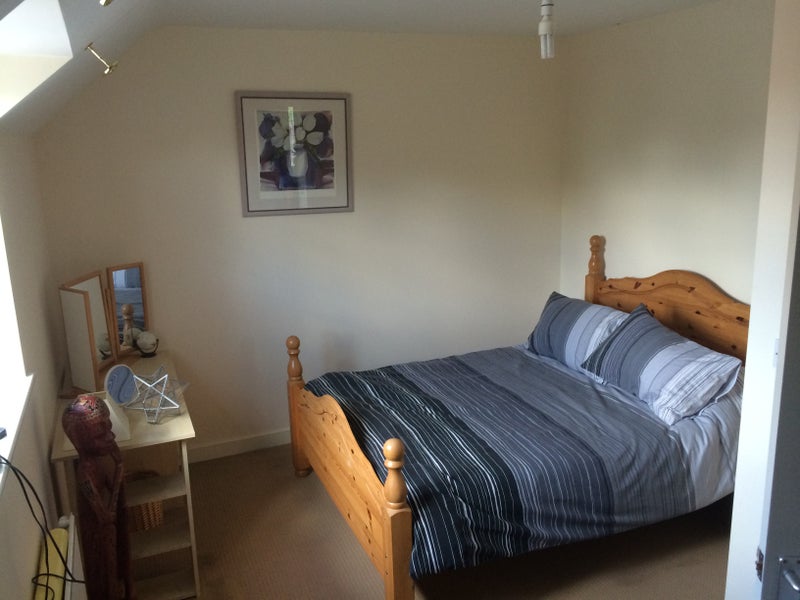 Property To Rent Fulbourn Property To Rent Fulbourn