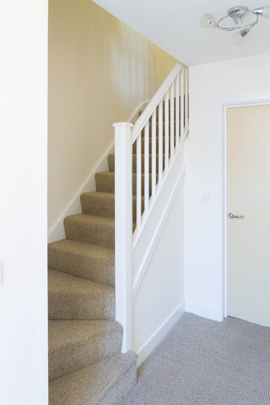 Double Rooms To Let No Council Tax Double Rooms To Let No Council Tax