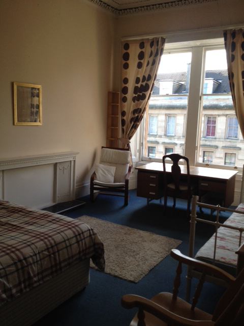 Room Available For Rent As Soon As Possible Near Room Available For Rent As Soon As Possible Near