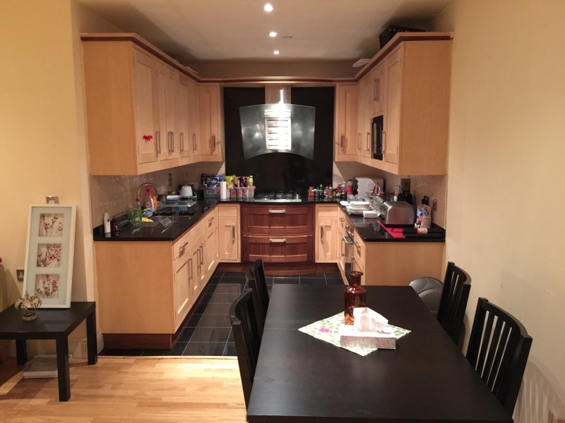 'Room to rent in princess park manor' Room to Rent from SpareRoom