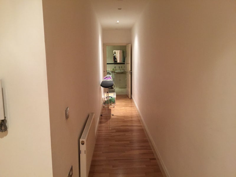 'Room to rent in princess park manor' Room to Rent from SpareRoom