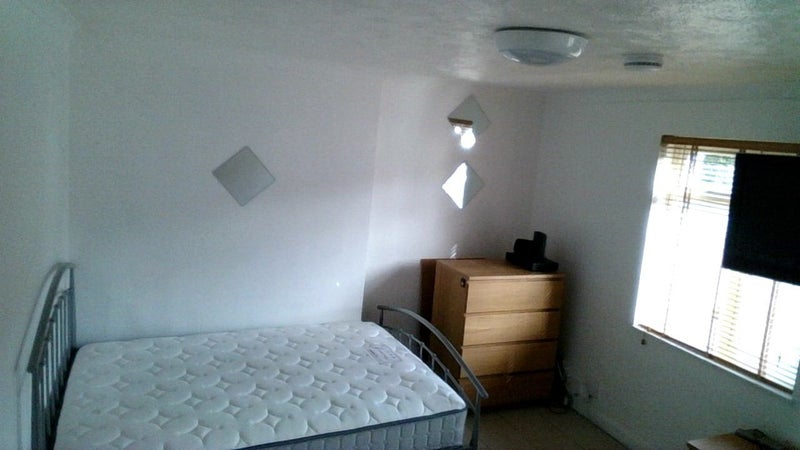 Photo 1: Double Bedroom