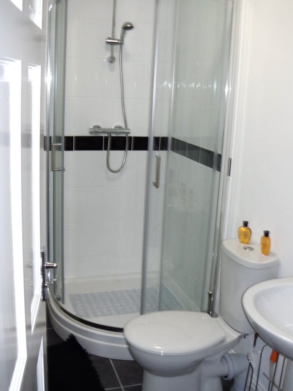 Single Rooms For Rent In Manchester Single Rooms For Rent In Manchester