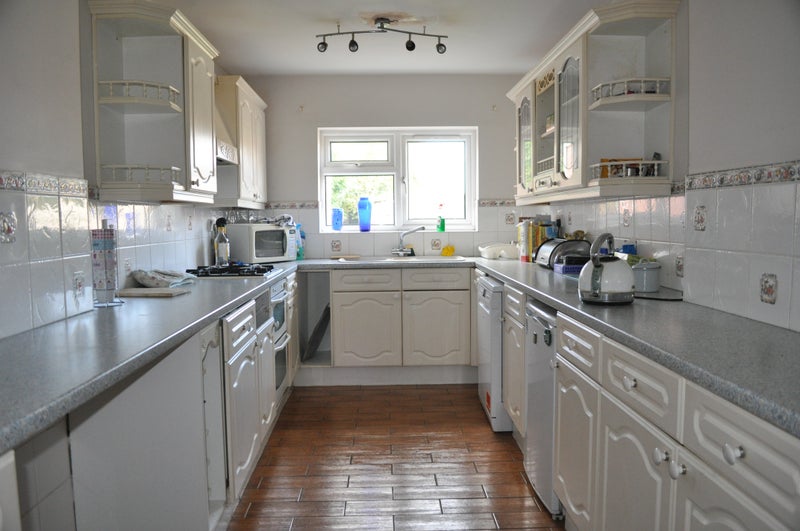 'Double Room In Sutton Coldfield Reduced Deposit' Room to Rent from