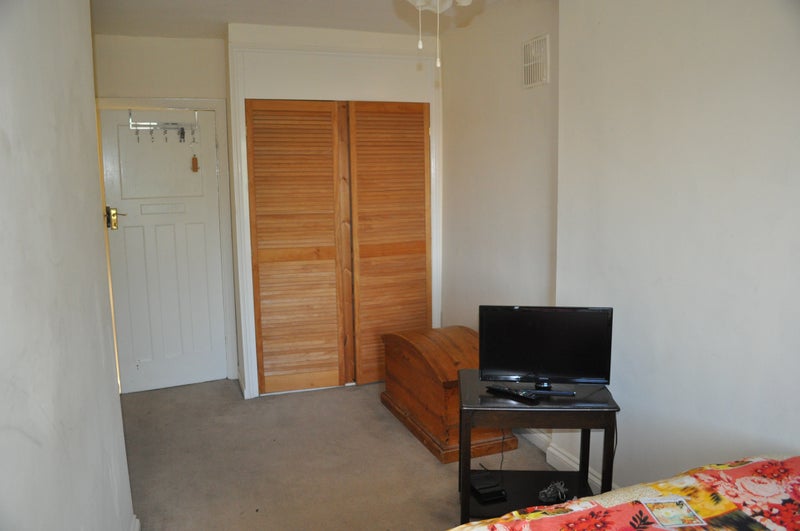 'Double Room In Sutton Coldfield Reduced Deposit' Room to Rent from