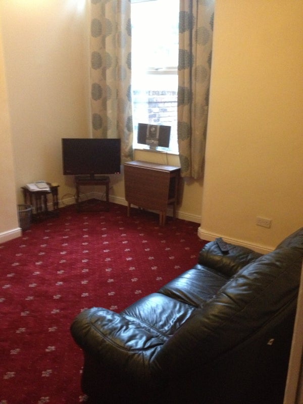 Student Rooms To Rent In Preston Student Rooms To Rent In Preston