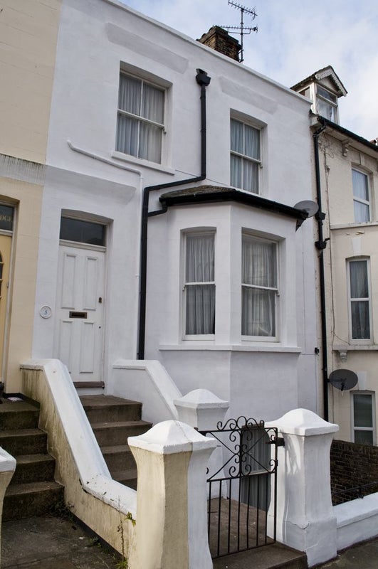 Photo 1: Out The Front