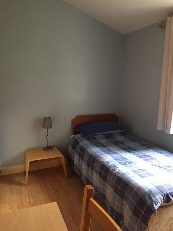 Room To Rent At Wantage Room To Rent At Wantage